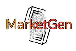 MarketGen